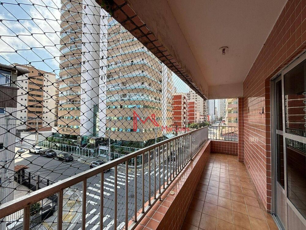 Cobertura para alugar com 3 quartos, 254m² - Foto 25