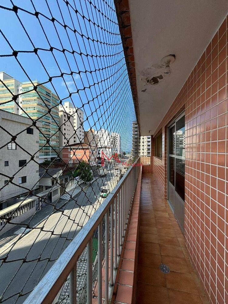 Cobertura para alugar com 3 quartos, 254m² - Foto 27