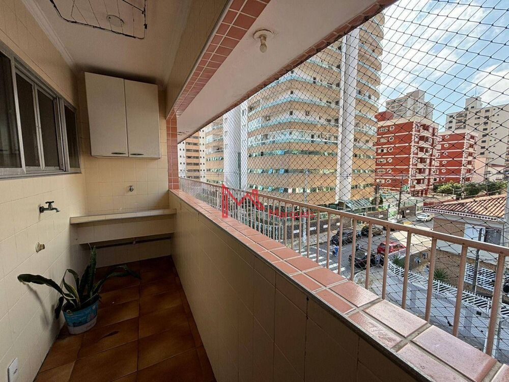 Cobertura para alugar com 3 quartos, 254m² - Foto 23
