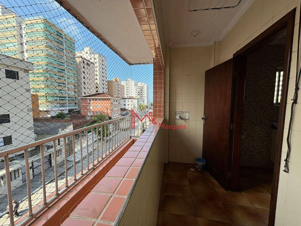 Cobertura para alugar com 3 quartos, 254m² - Foto 24