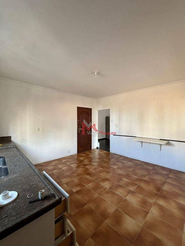 Cobertura para alugar com 3 quartos, 254m² - Foto 21