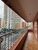 Cobertura, 3 quartos, 254 m² - Foto 26