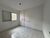Cobertura, 3 quartos, 254 m² - Foto 6