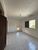 Cobertura, 3 quartos, 254 m² - Foto 11