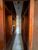 Cobertura, 3 quartos, 254 m² - Foto 4