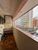 Cobertura, 3 quartos, 254 m² - Foto 22