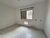 Cobertura, 3 quartos, 254 m² - Foto 7