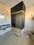 Cobertura, 3 quartos, 254 m² - Foto 18
