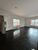 Cobertura, 3 quartos, 254 m² - Foto 2