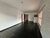 Cobertura, 3 quartos, 254 m² - Foto 2