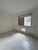 Cobertura, 3 quartos, 254 m² - Foto 8