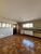 Cobertura, 3 quartos, 254 m² - Foto 20
