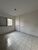 Cobertura, 3 quartos, 254 m² - Foto 9
