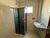 Cobertura, 3 quartos, 254 m² - Foto 10
