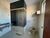 Cobertura, 3 quartos, 254 m² - Foto 16