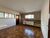 Cobertura, 3 quartos, 254 m² - Foto 19