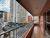 Cobertura, 3 quartos, 254 m² - Foto 25