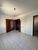 Cobertura, 3 quartos, 254 m² - Foto 15