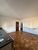 Cobertura, 3 quartos, 254 m² - Foto 21