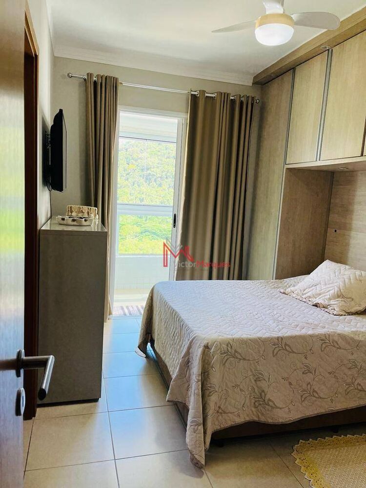 Apartamento, 3 quartos, 125 m² - Foto 7