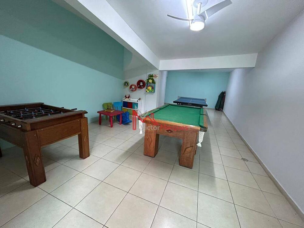 Apartamento, 3 quartos, 125 m² - Foto 30