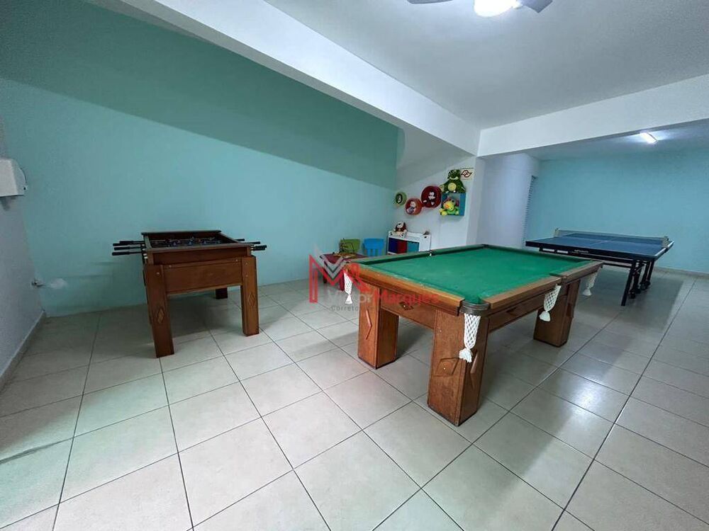 Apartamento, 3 quartos, 125 m² - Foto 31
