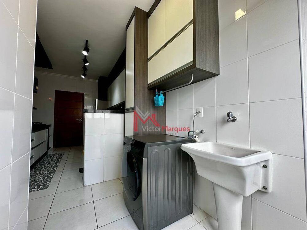 Apartamento, 3 quartos, 125 m² - Foto 21