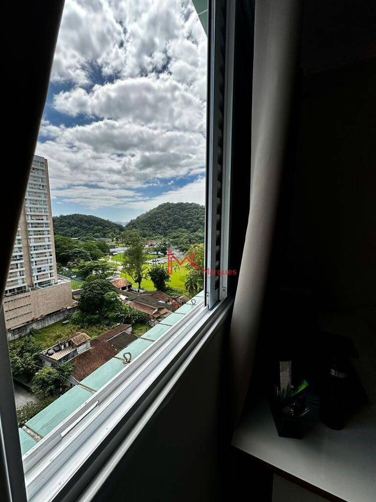 Apartamento, 3 quartos, 125 m² - Foto 14