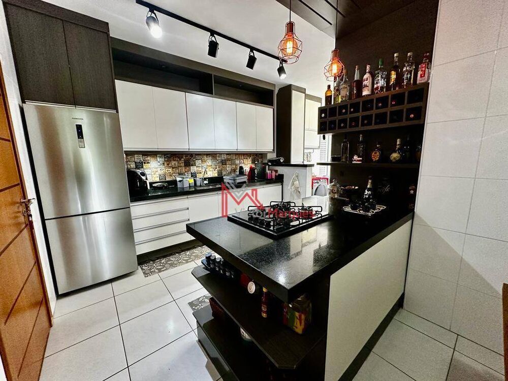 Apartamento, 3 quartos, 125 m² - Foto 17