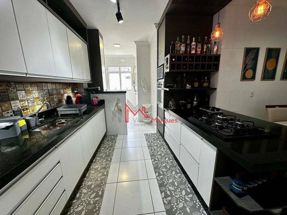 Apartamento, 3 quartos, 125 m² - Foto 18