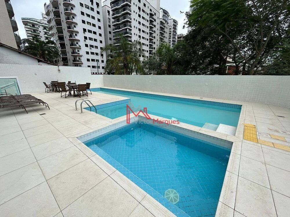 Apartamento, 3 quartos, 125 m² - Foto 26