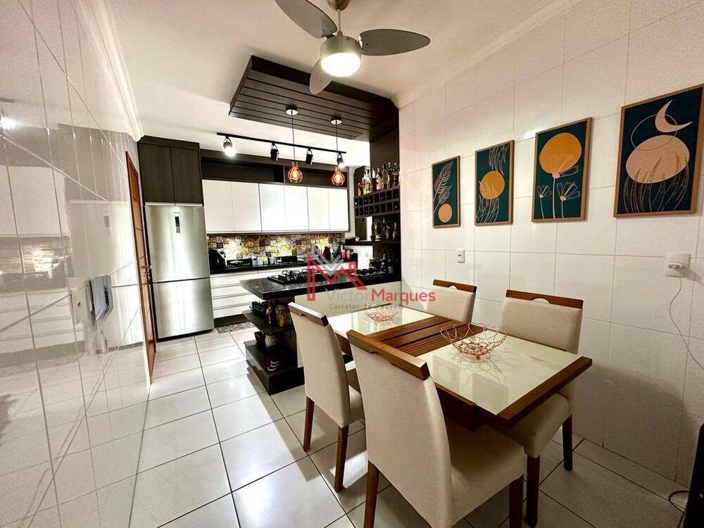 Apartamento, 3 quartos, 125 m² - Foto 19