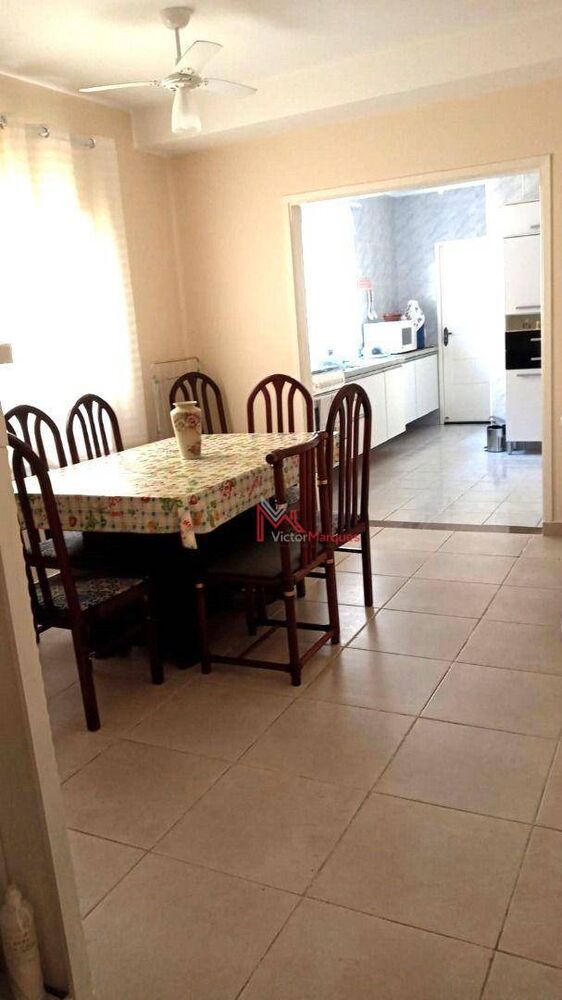 Sobrado, 3 quartos, 175 m² - Foto 5