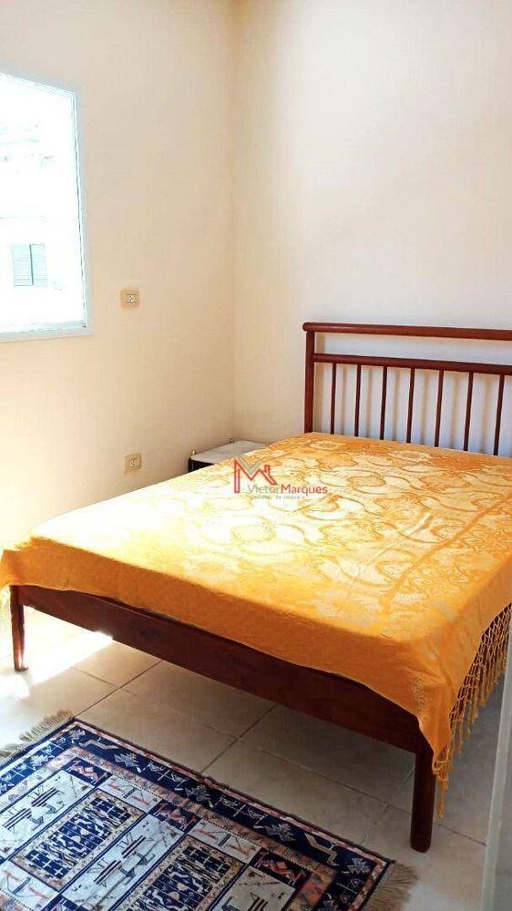 Sobrado, 3 quartos, 175 m² - Foto 8