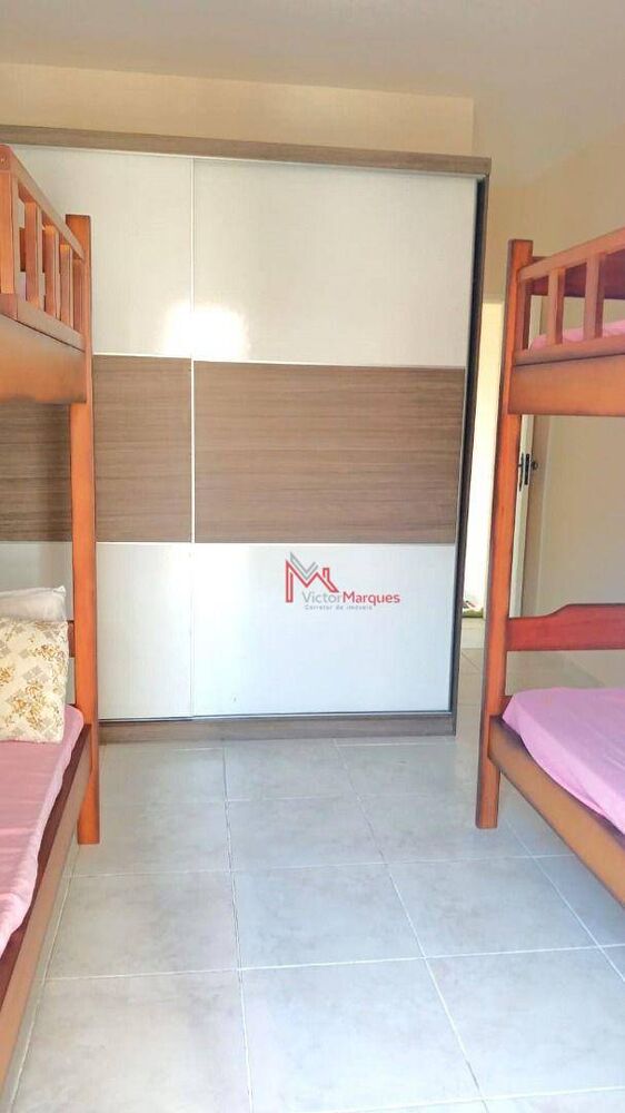 Sobrado, 3 quartos, 175 m² - Foto 7