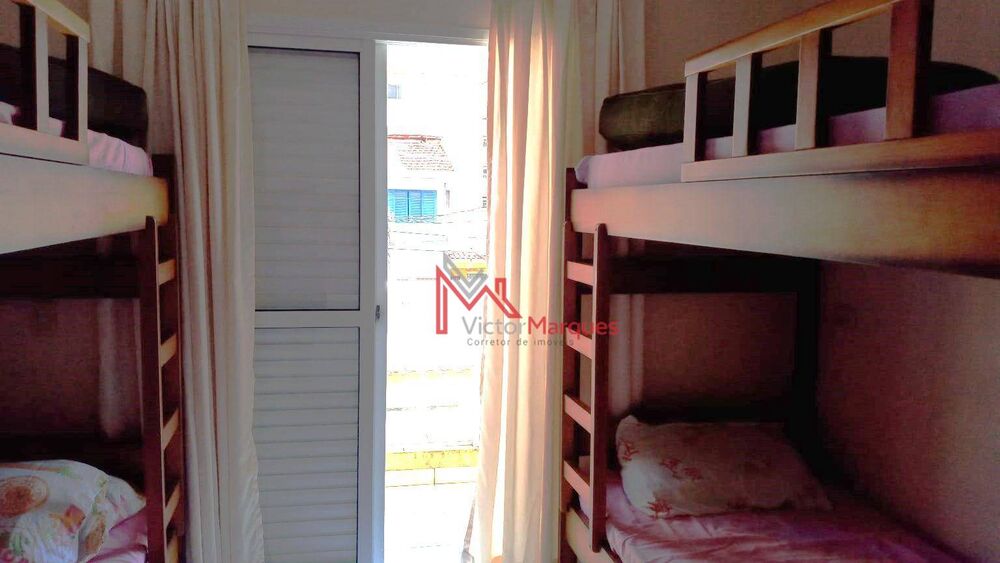 Sobrado, 3 quartos, 175 m² - Foto 9