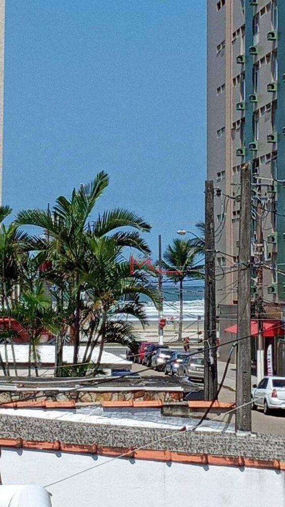 Sobrado, 3 quartos, 175 m² - Foto 12