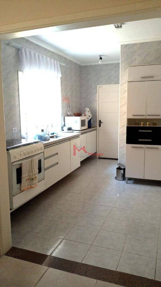 Sobrado, 3 quartos, 175 m² - Foto 6