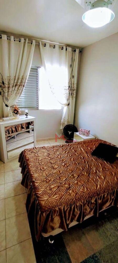 Apartamento, 2 quartos, 77 m² - Foto 9