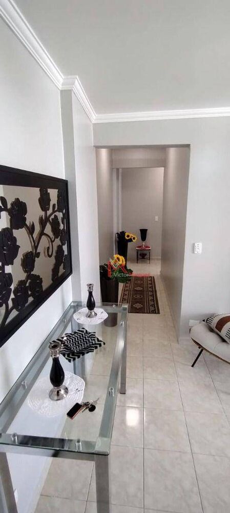 Apartamento, 2 quartos, 77 m² - Foto 6