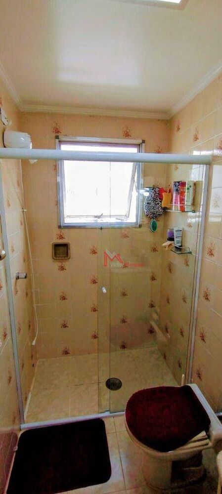 Apartamento, 2 quartos, 77 m² - Foto 11