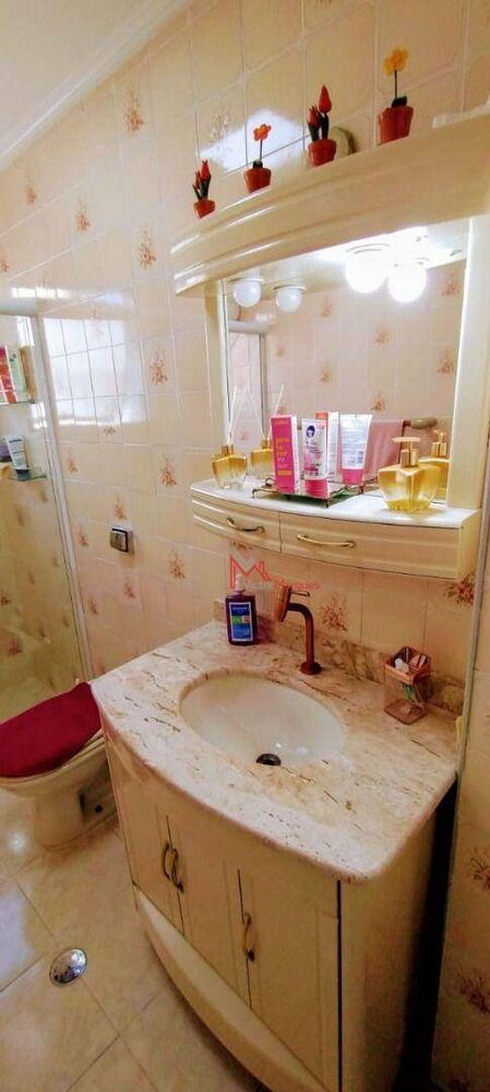 Apartamento, 2 quartos, 77 m² - Foto 13