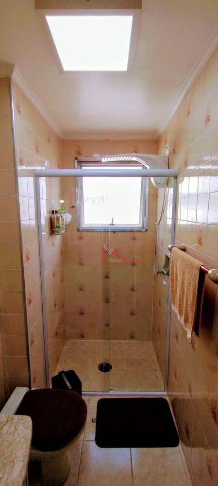 Apartamento, 2 quartos, 77 m² - Foto 10