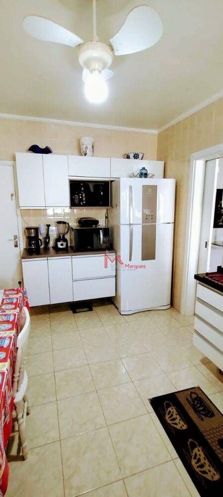 Apartamento, 2 quartos, 77 m² - Foto 4
