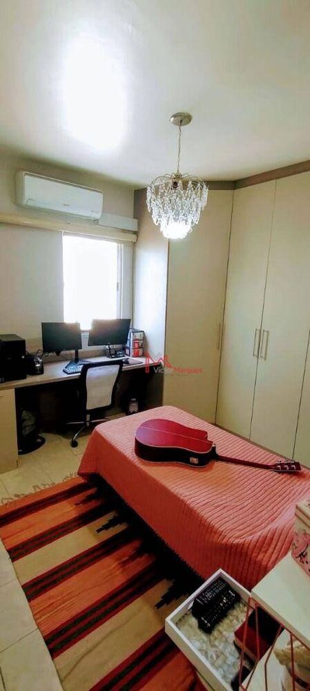 Apartamento, 2 quartos, 77 m² - Foto 14