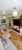 Apartamento, 2 quartos, 77 m² - Foto 1