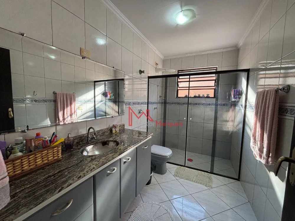 Casa, 2 quartos, 94 m² - Foto 1