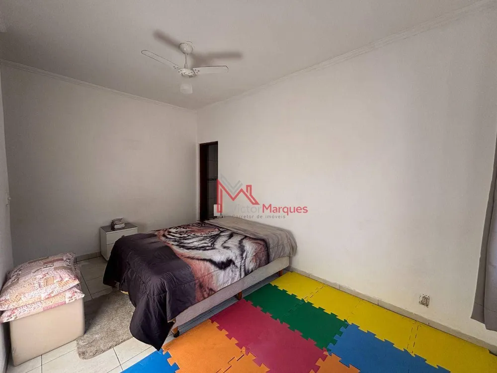 Casa, 2 quartos, 94 m² - Foto 2