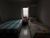 Apartamento, 1 quarto, 45 m² - Foto 5