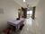 Apartamento, 1 quarto, 45 m² - Foto 1